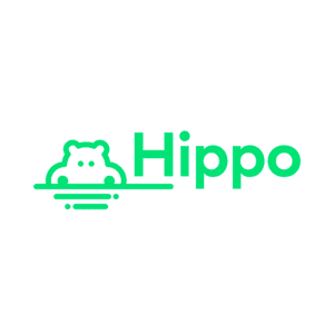 Hippo-300x300