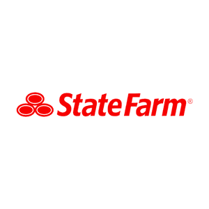 State-Farm-300x300